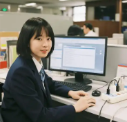长城财富管理有限公司轮播图2