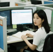 长城财富管理有限公司轮播图5