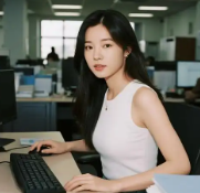 长城财富管理有限公司轮播图3